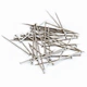 office pins